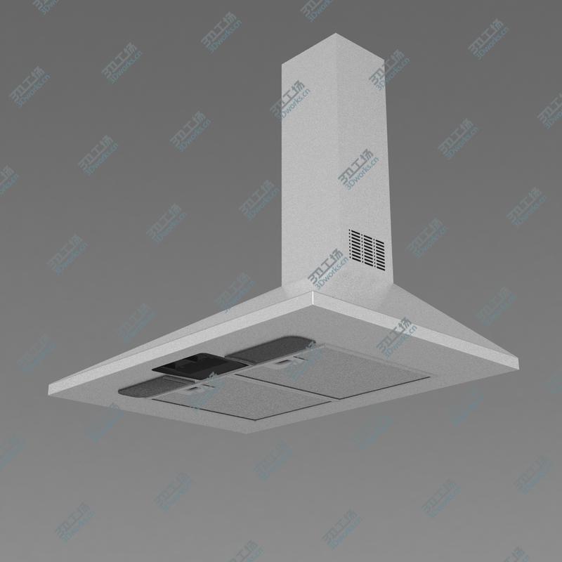 images/goods_img/202104022/Kitchen appliances pack/5.jpg